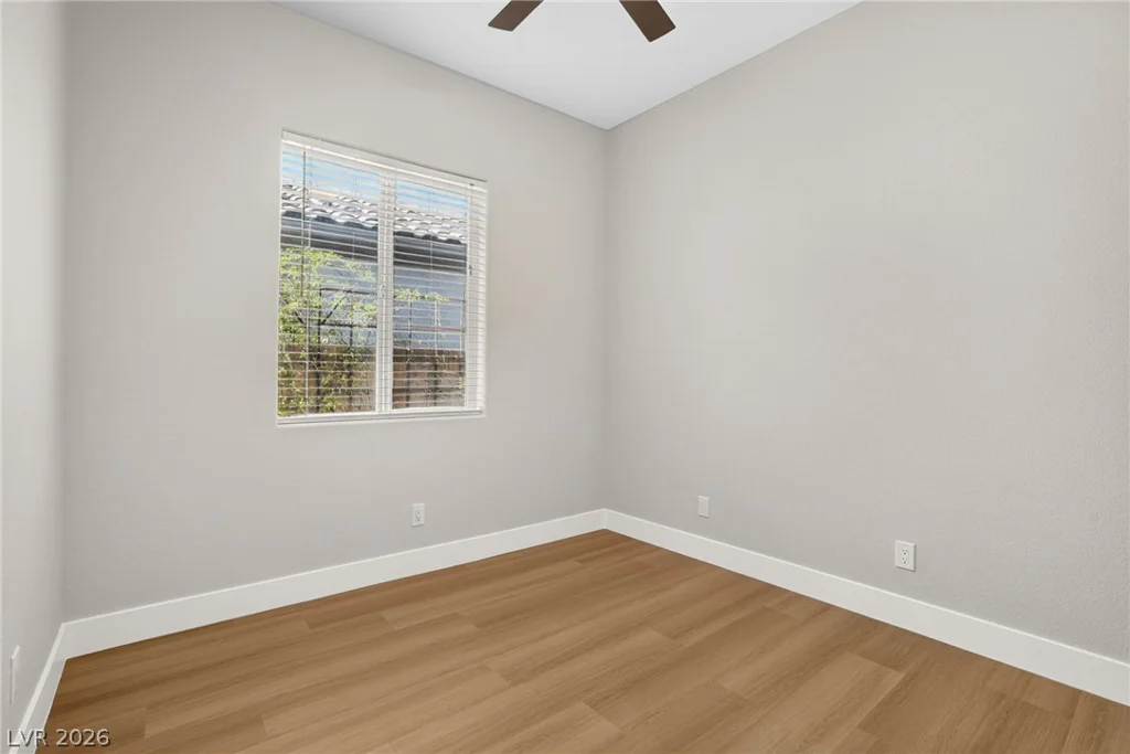 2456 Lothian, Henderson, NV 89044
