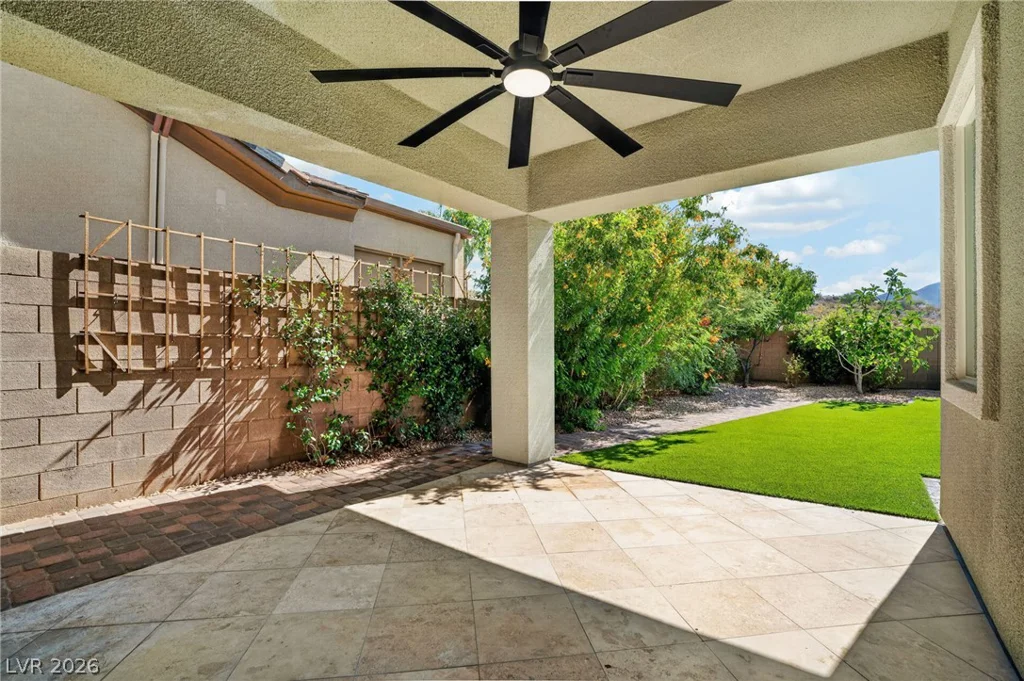 2456 Lothian, Henderson, NV 89044