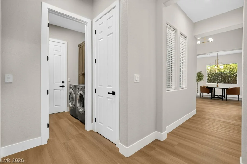 2456 Lothian, Henderson, NV 89044