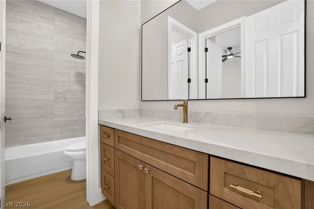 2456 Lothian, Henderson, NV 89044