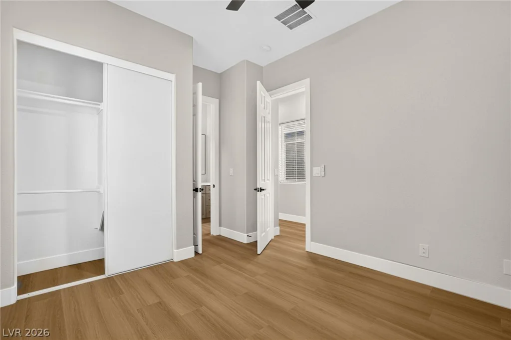 2456 Lothian, Henderson, NV 89044