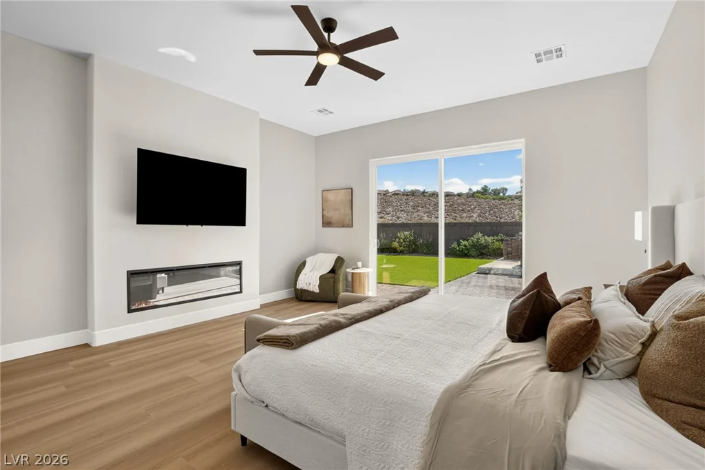 2456 Lothian, Henderson, NV 89044