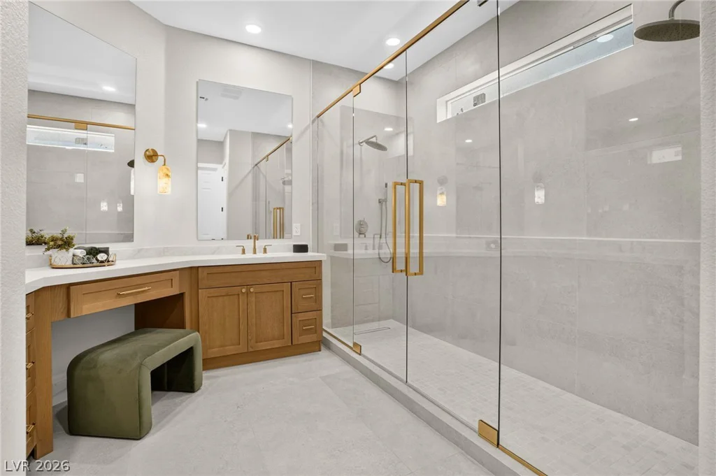 2456 Lothian, Henderson, NV 89044