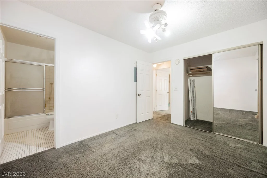 2141 Twickenham, Las Vegas, NV 89108