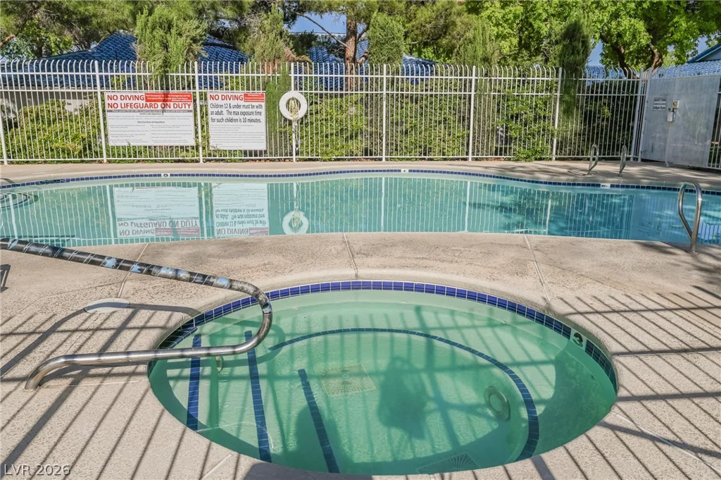 2141 Twickenham, Las Vegas, NV 89108