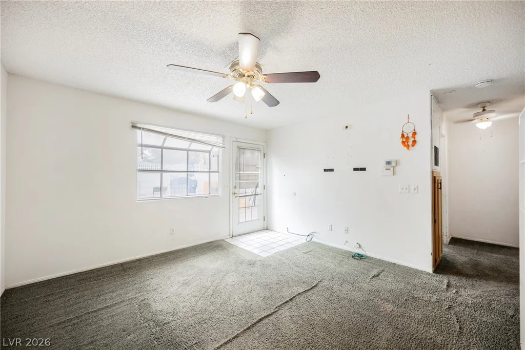 2141 Twickenham, Las Vegas, NV 89108