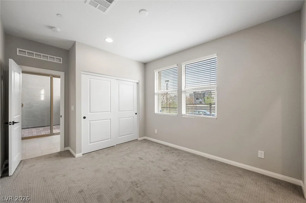 11536 Fleet Wing, Las Vegas, NV 89138