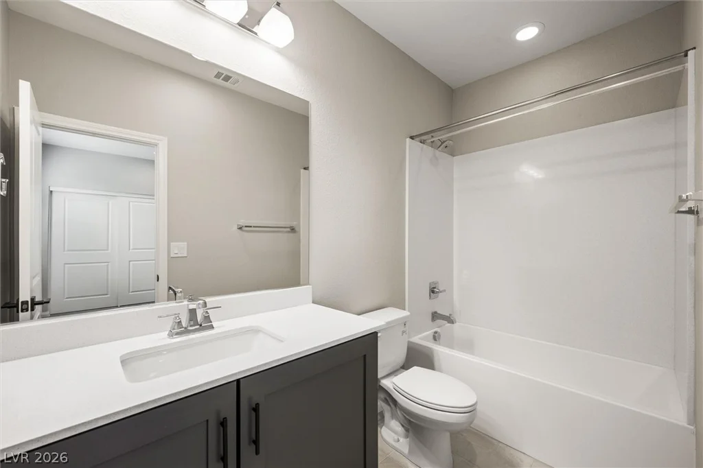 11536 Fleet Wing, Las Vegas, NV 89138
