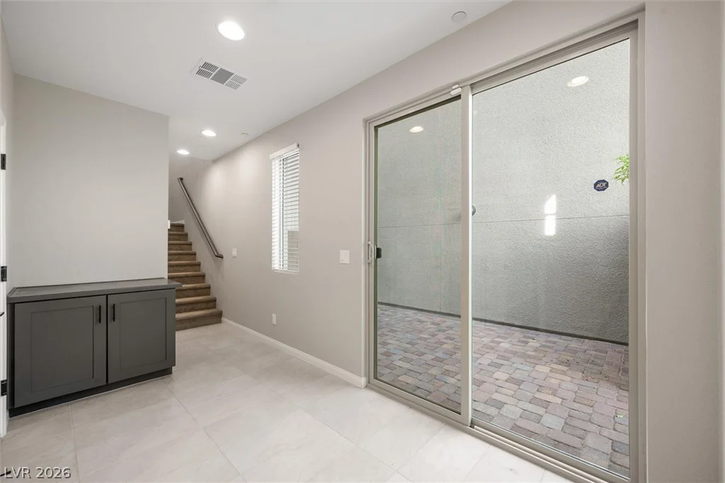 11536 Fleet Wing, Las Vegas, NV 89138