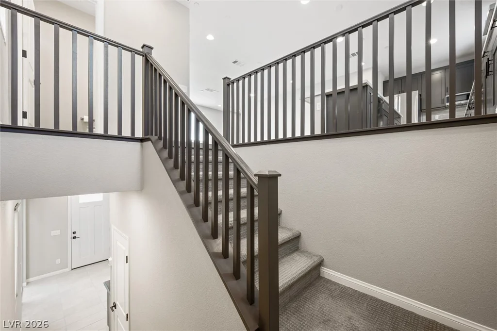 11536 Fleet Wing, Las Vegas, NV 89138