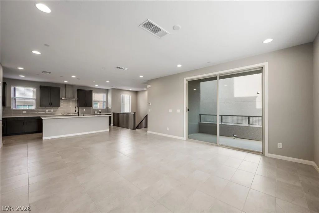 11536 Fleet Wing, Las Vegas, NV 89138