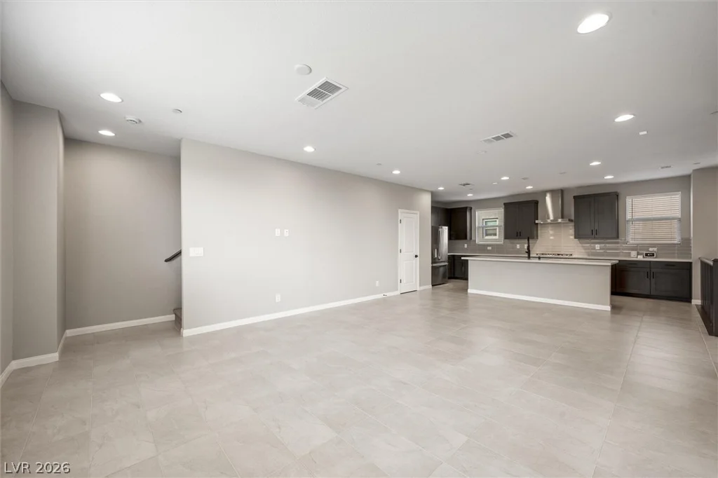11536 Fleet Wing, Las Vegas, NV 89138