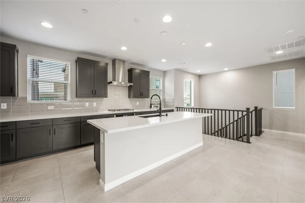 11536 Fleet Wing, Las Vegas, NV 89138