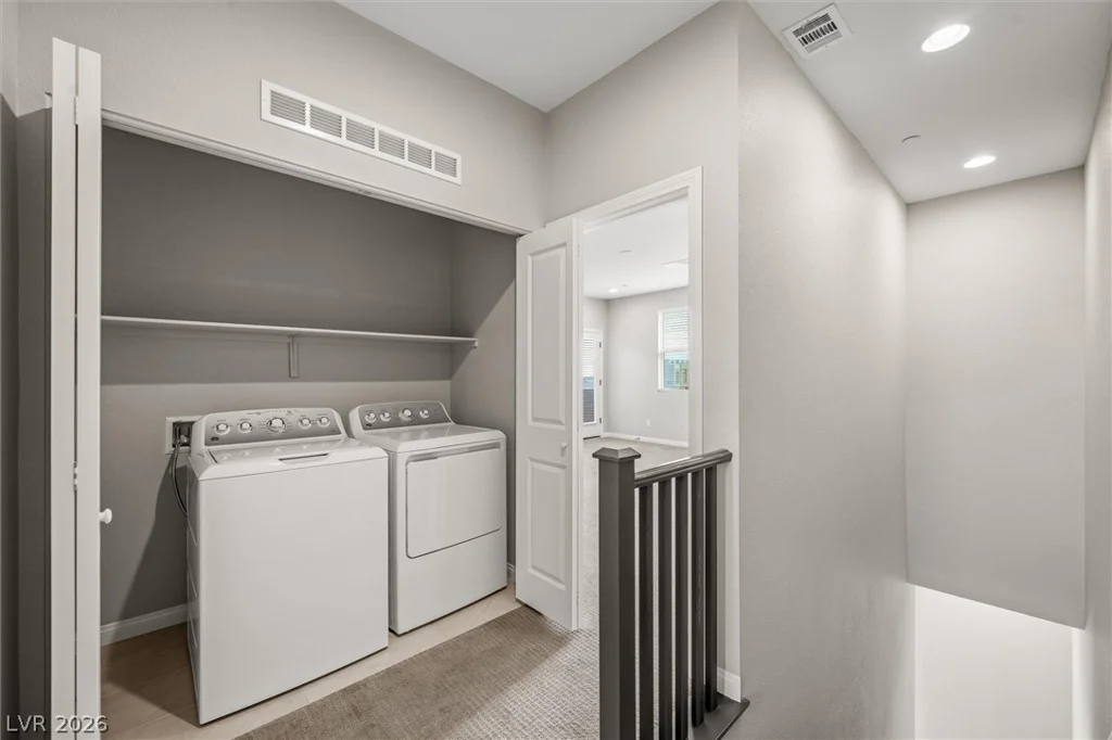 11536 Fleet Wing, Las Vegas, NV 89138
