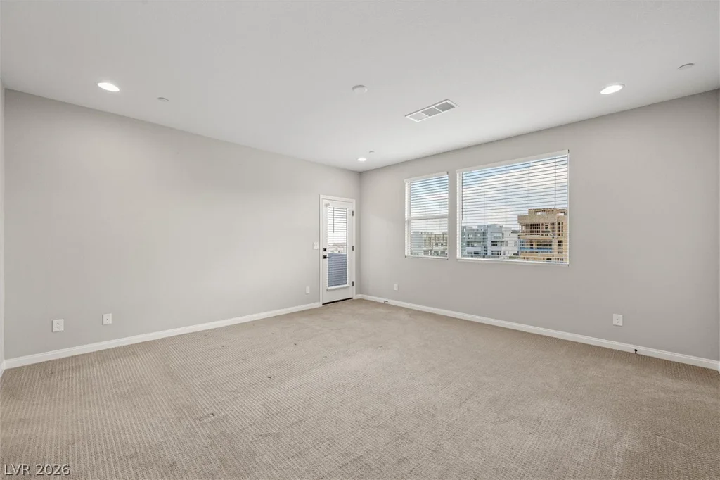 11536 Fleet Wing, Las Vegas, NV 89138