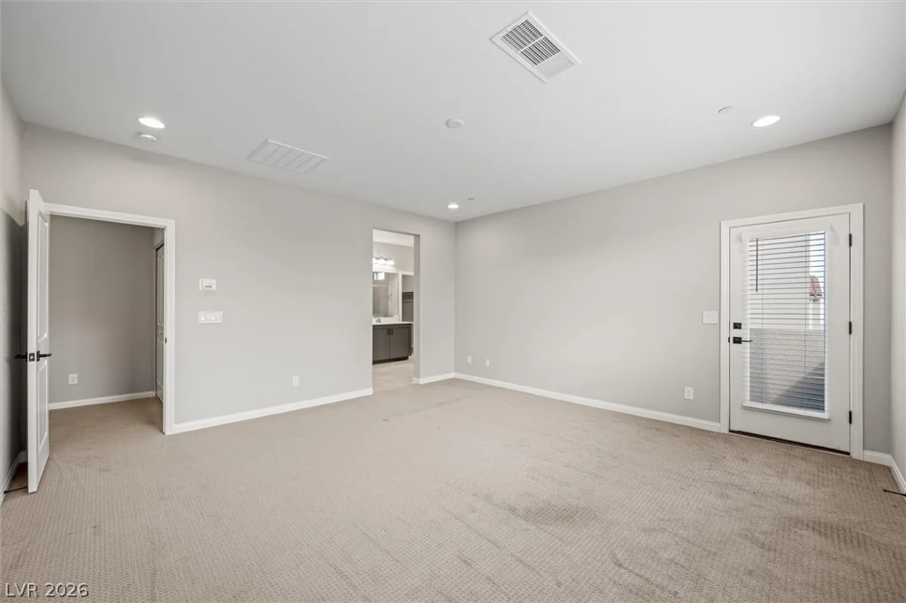 11536 Fleet Wing, Las Vegas, NV 89138