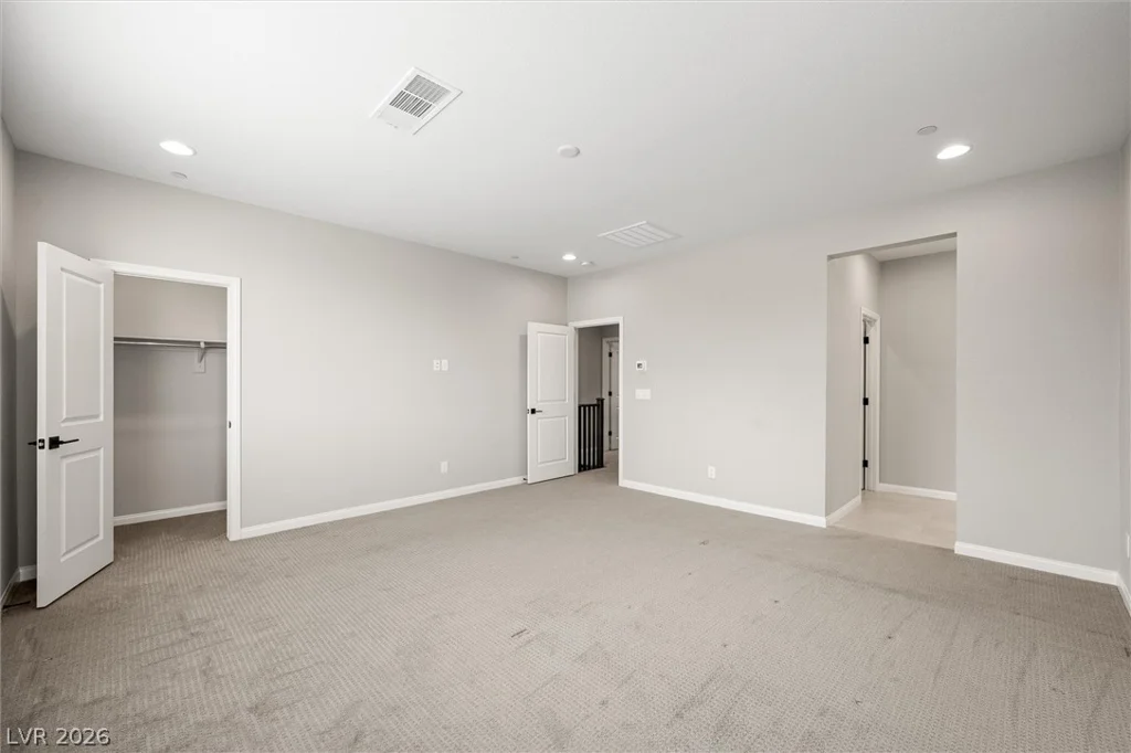 11536 Fleet Wing, Las Vegas, NV 89138