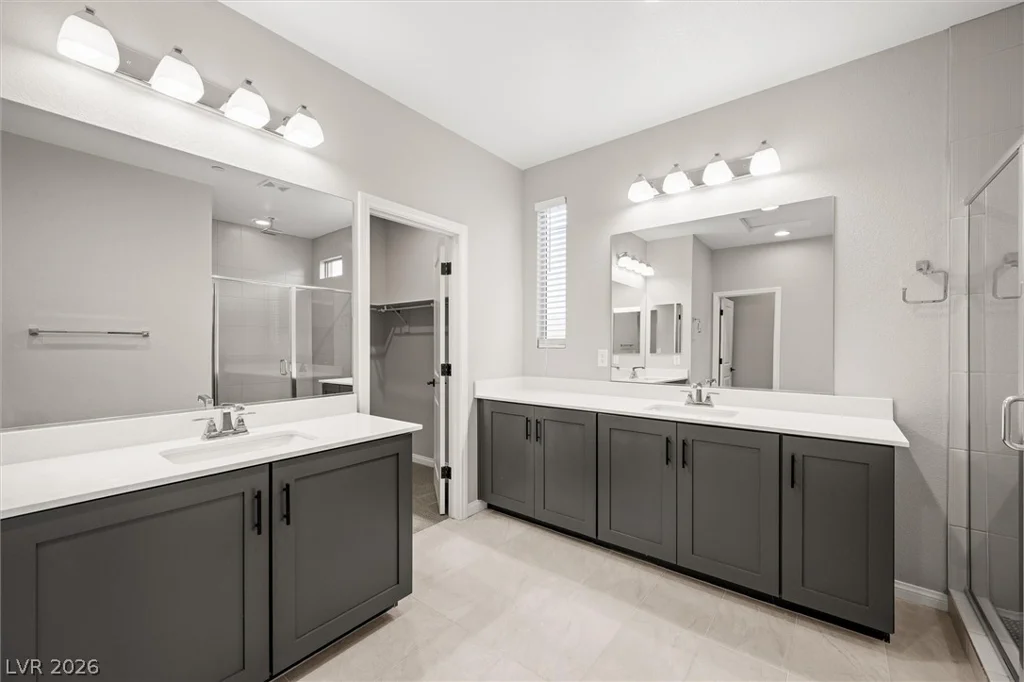 11536 Fleet Wing, Las Vegas, NV 89138