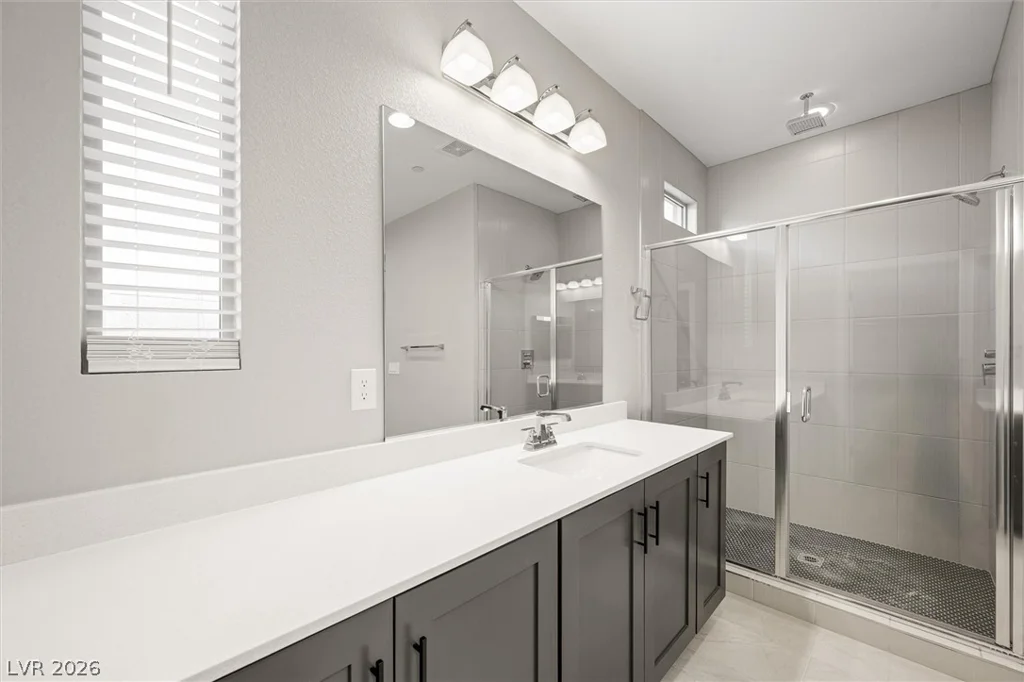 11536 Fleet Wing, Las Vegas, NV 89138