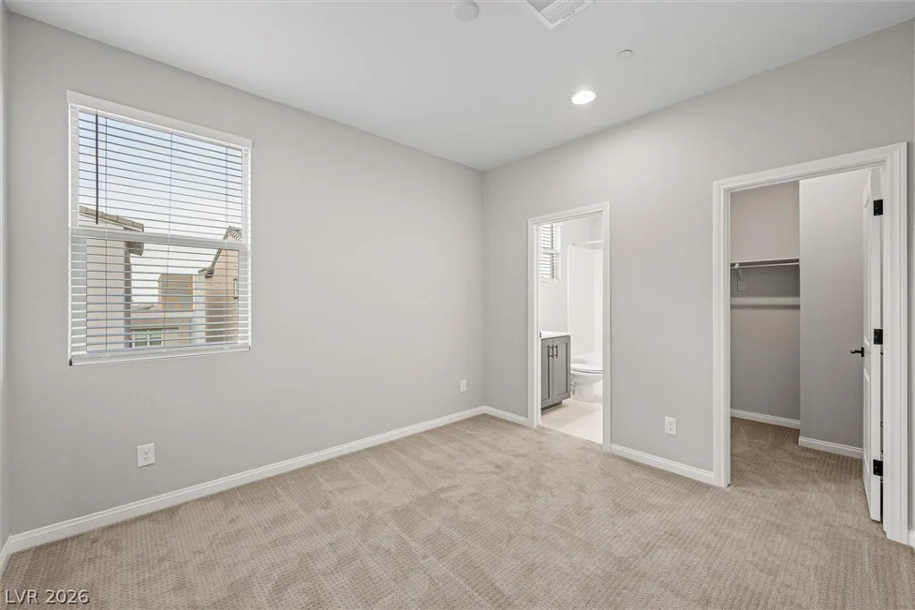 11536 Fleet Wing, Las Vegas, NV 89138