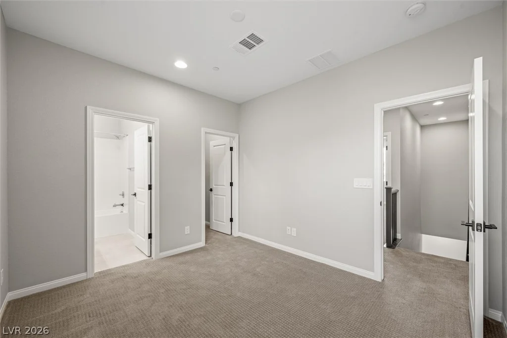 11536 Fleet Wing, Las Vegas, NV 89138