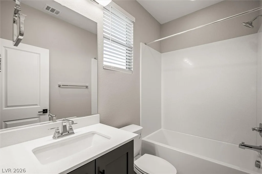 11536 Fleet Wing, Las Vegas, NV 89138