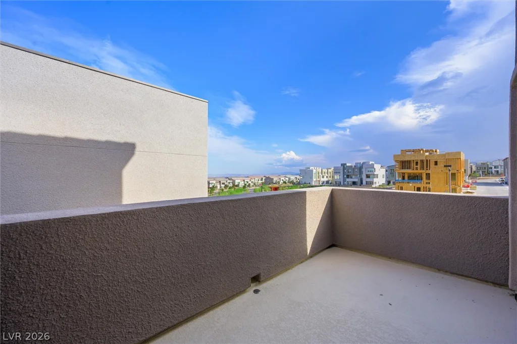 11536 Fleet Wing, Las Vegas, NV 89138