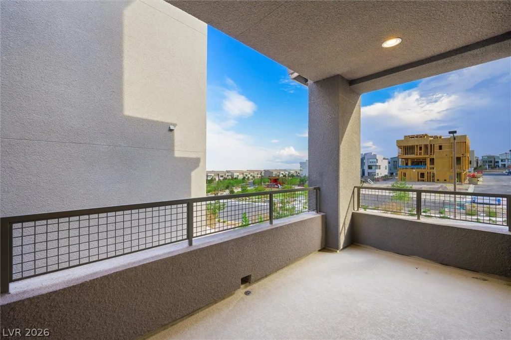 11536 Fleet Wing, Las Vegas, NV 89138