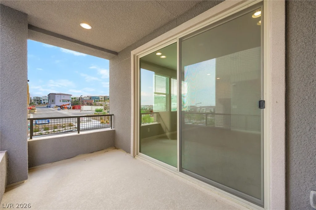 11536 Fleet Wing, Las Vegas, NV 89138