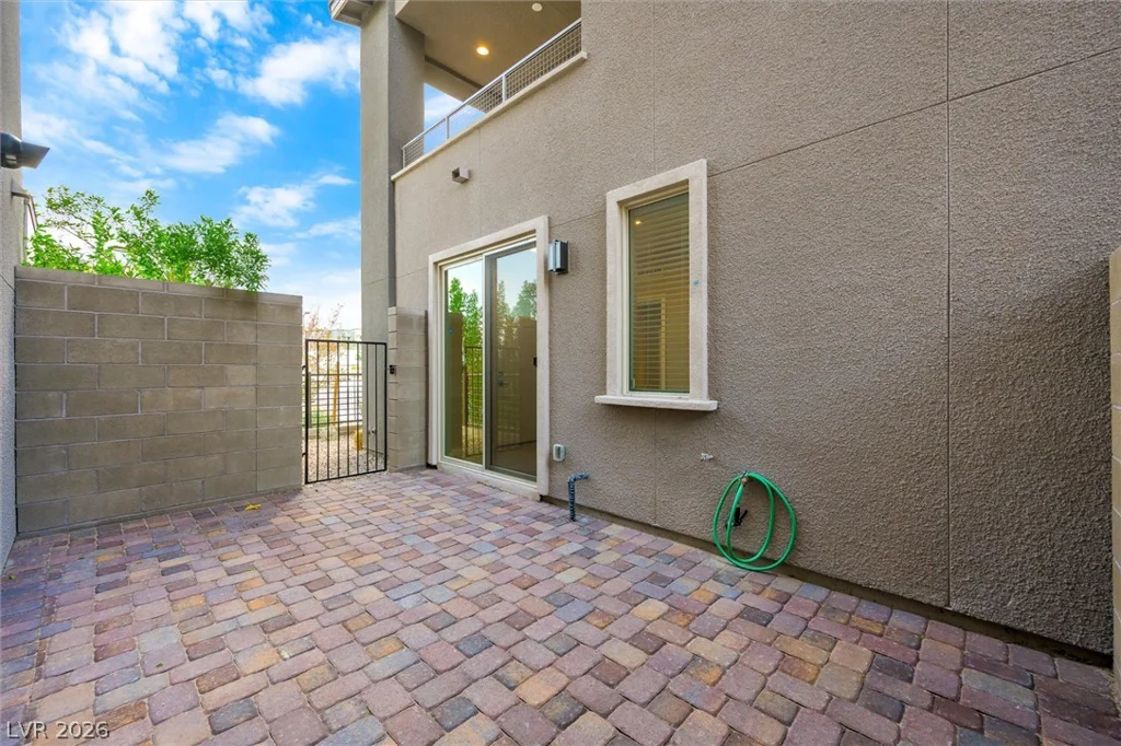 11536 Fleet Wing, Las Vegas, NV 89138