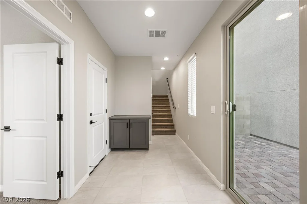 11536 Fleet Wing, Las Vegas, NV 89138