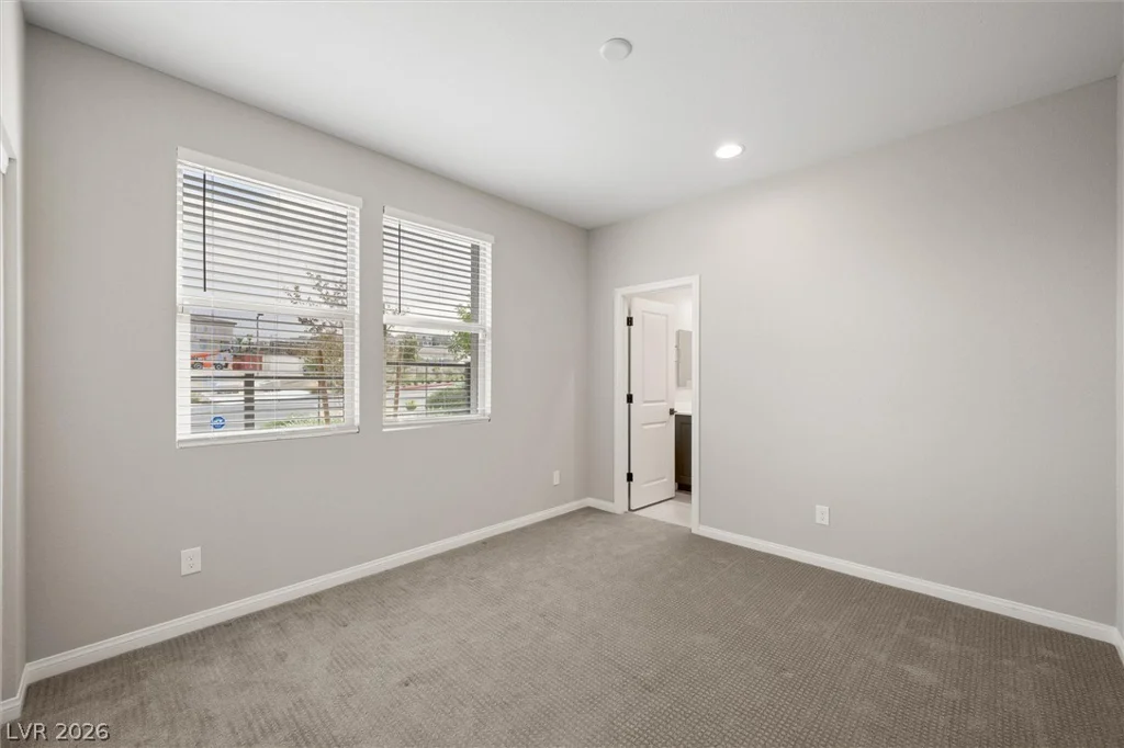 11536 Fleet Wing, Las Vegas, NV 89138