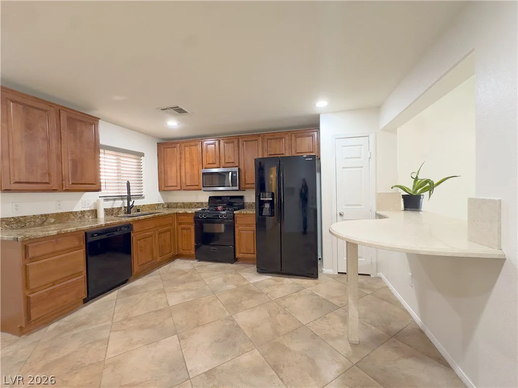 6952 Graceful Cloud, Henderson, NV 89011