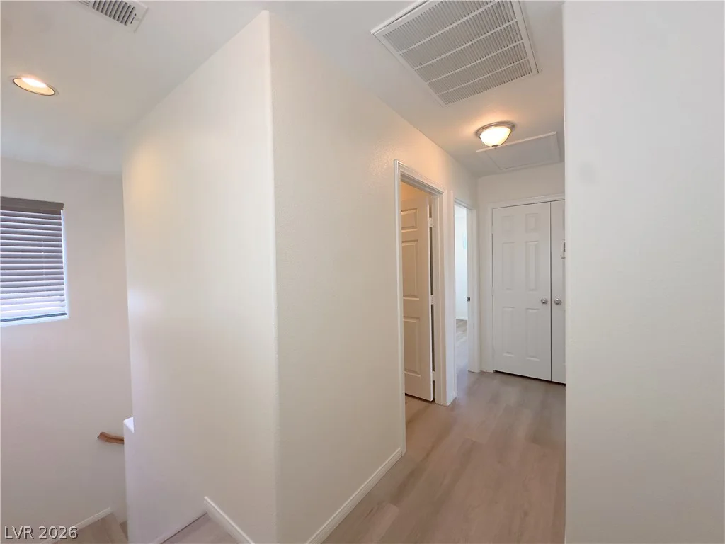 6952 Graceful Cloud, Henderson, NV 89011