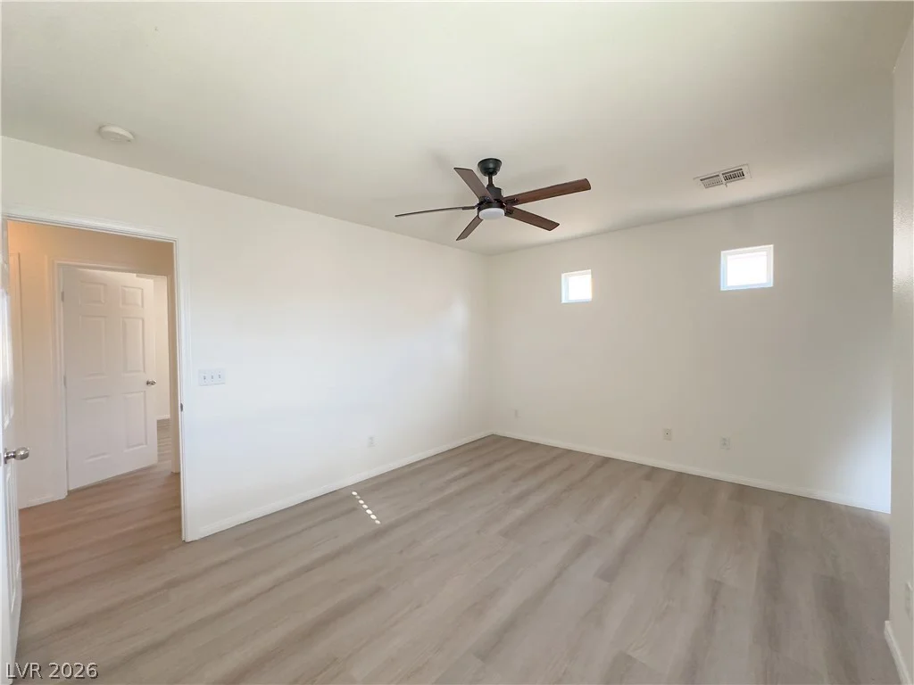 6952 Graceful Cloud, Henderson, NV 89011