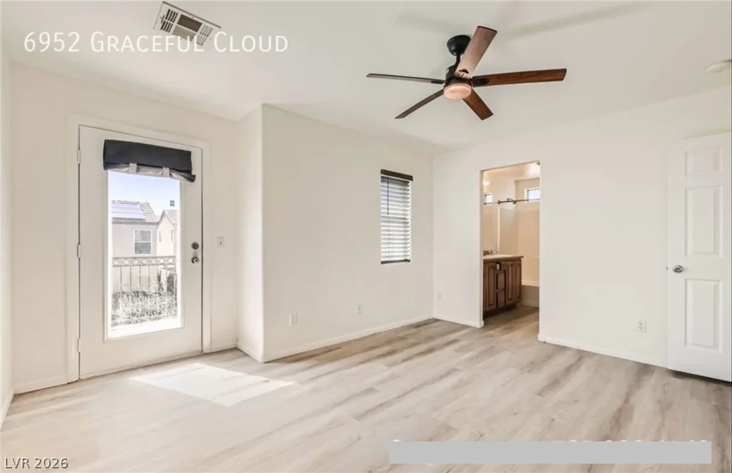 6952 Graceful Cloud, Henderson, NV 89011