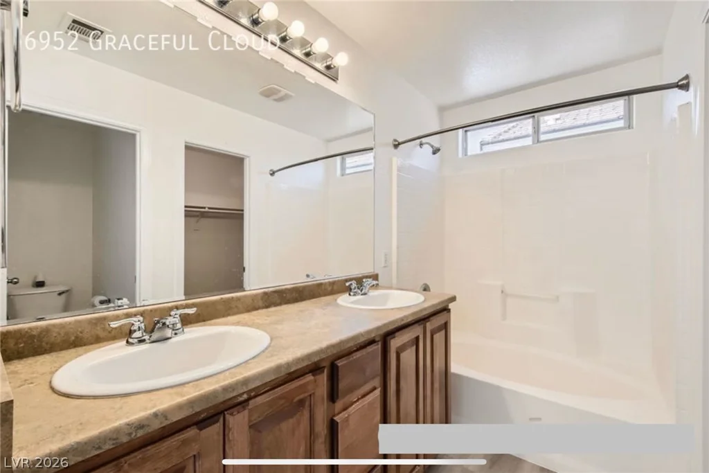 6952 Graceful Cloud, Henderson, NV 89011