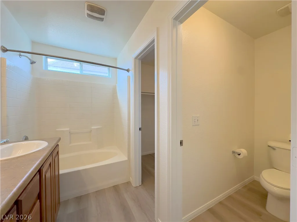 6952 Graceful Cloud, Henderson, NV 89011
