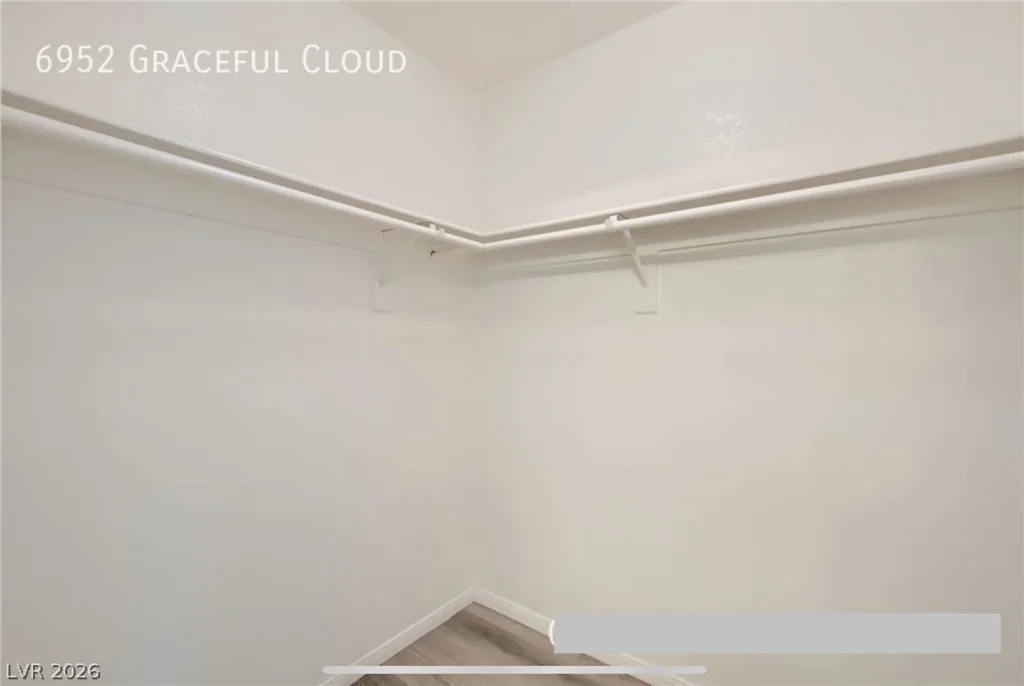 6952 Graceful Cloud, Henderson, NV 89011