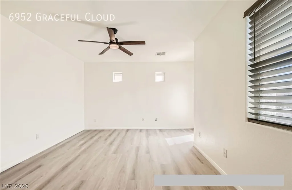 6952 Graceful Cloud, Henderson, NV 89011