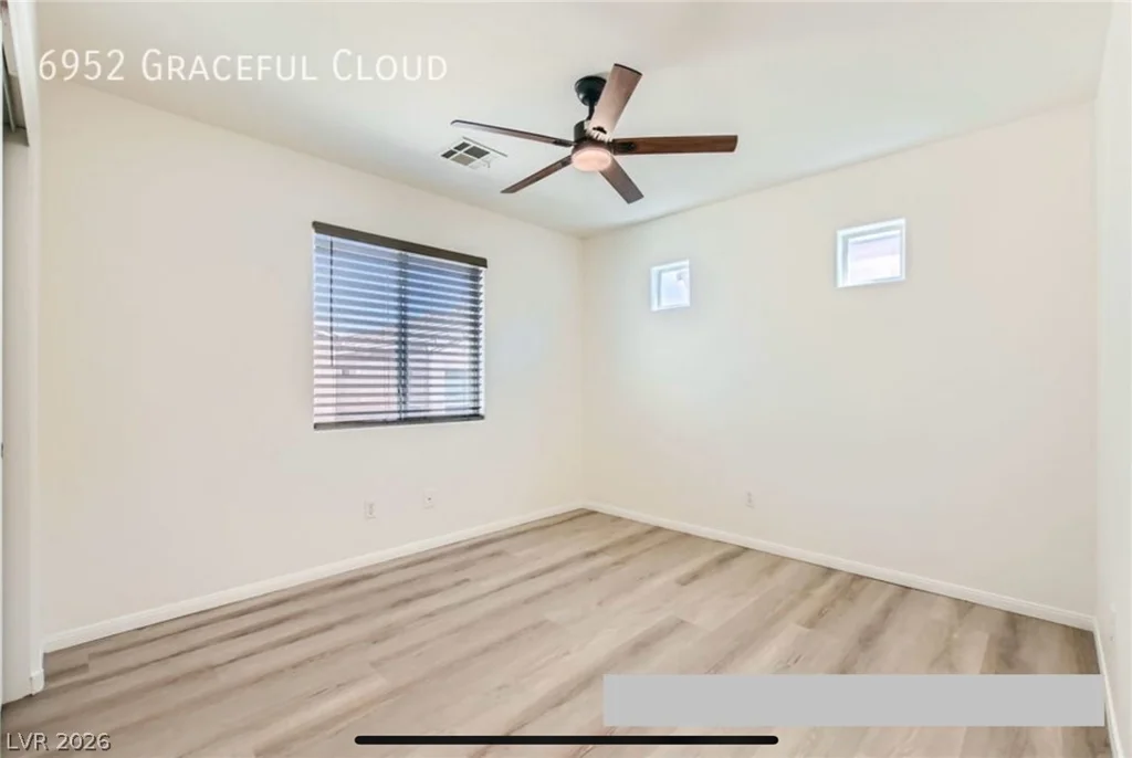 6952 Graceful Cloud, Henderson, NV 89011