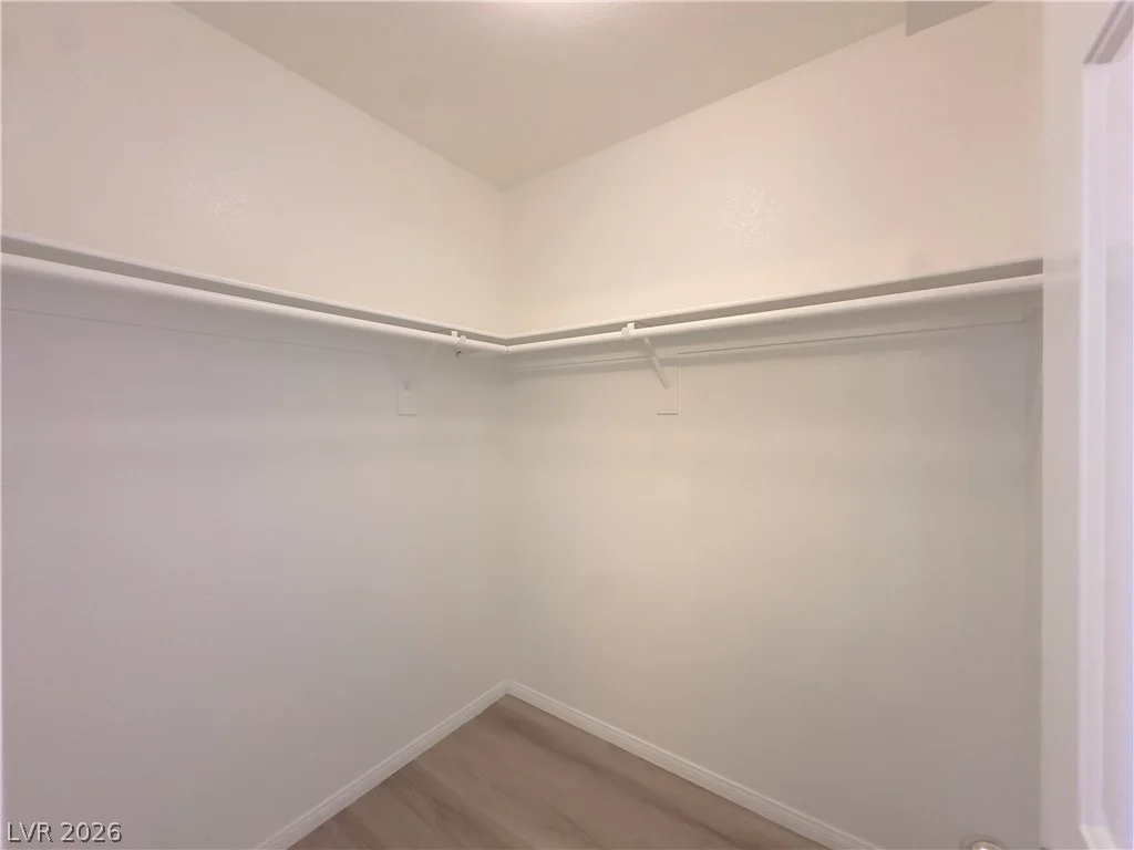 6952 Graceful Cloud, Henderson, NV 89011