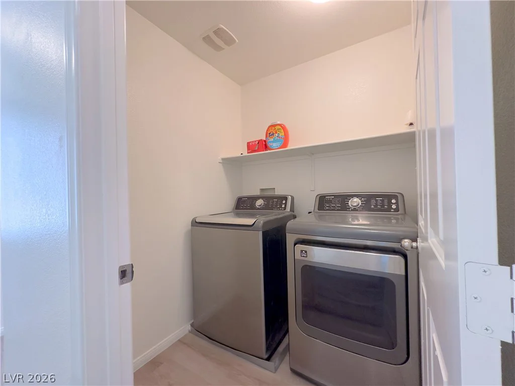 6952 Graceful Cloud, Henderson, NV 89011