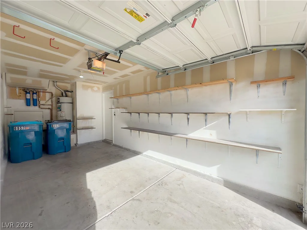 6952 Graceful Cloud, Henderson, NV 89011