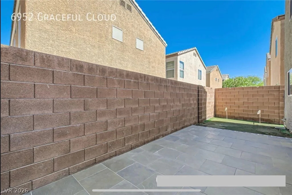 6952 Graceful Cloud, Henderson, NV 89011