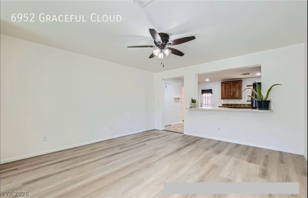 6952 Graceful Cloud, Henderson, NV 89011