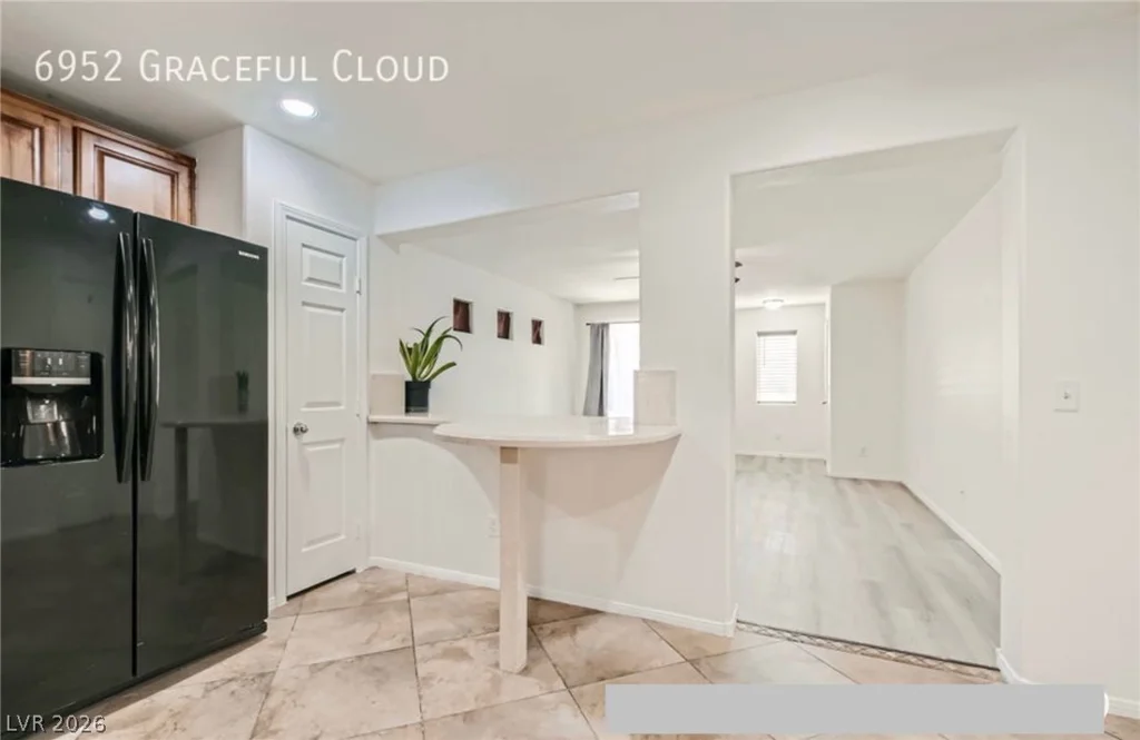 6952 Graceful Cloud, Henderson, NV 89011