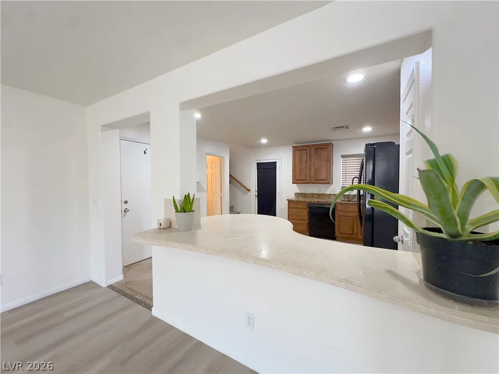 6952 Graceful Cloud, Henderson, NV 89011
