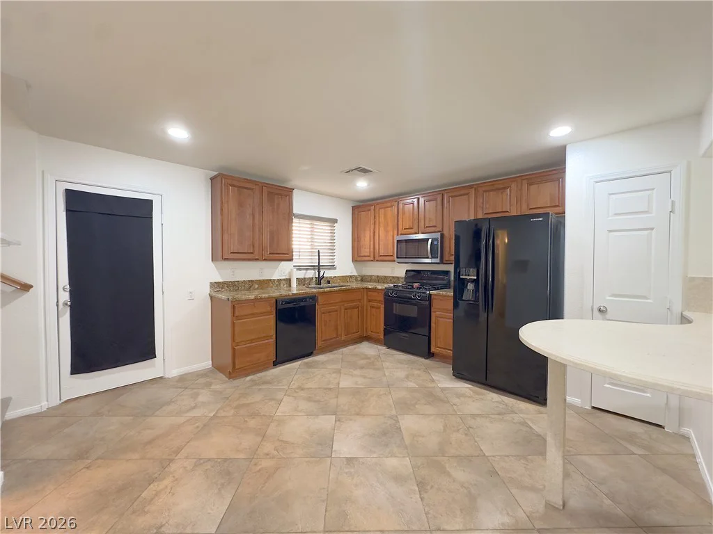6952 Graceful Cloud, Henderson, NV 89011