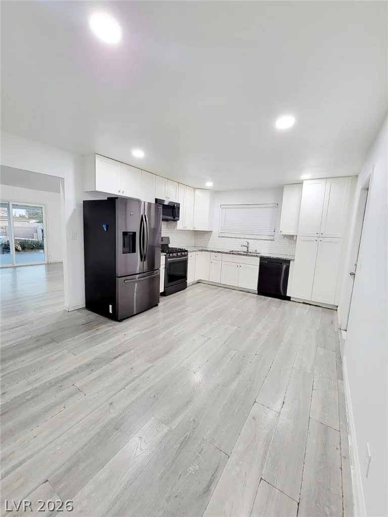 2901 King Midas, Las Vegas, NV 89102